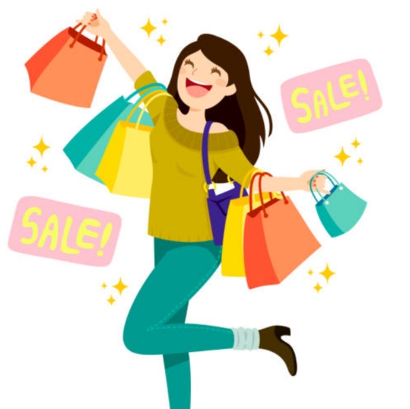 Meet your Posher, A - Picture 2 of 2